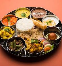 Nutritional Poverty: How Broken Food Systems Fail Both the Rich and the Poor